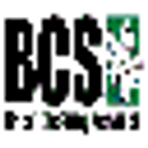 Brush Clearing Services, LLC - Logo