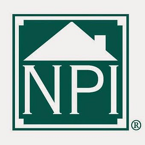 National Property Inspections - Logo