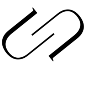 UNIFY HEALTH + FITNESS - Logo