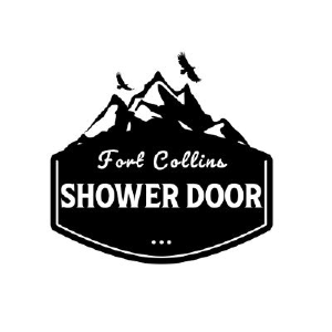 Fort Collins Shower Door and Glass Company