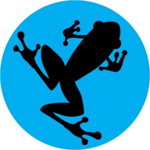 Jeda Media Group