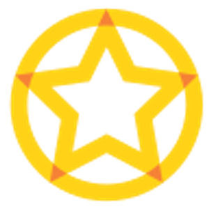 ICON L.L.C. - Logo