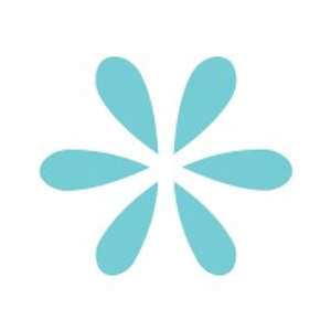 Clarity Dermatology - Logo
