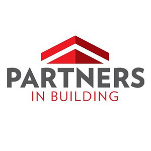 Partners in Building- Park Place - Logo