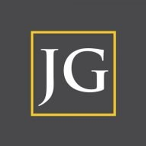 Jamie Gold Kitchen and Bath Design, LLC - Logo