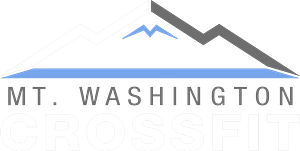Mt Washington Crossfit