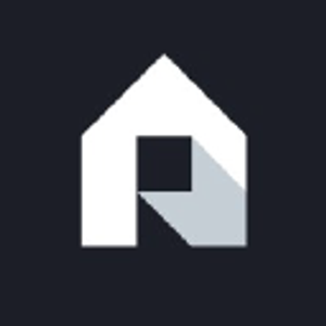 Mindful Brokers Real Estate - Coldwell Banker Bain - Logo