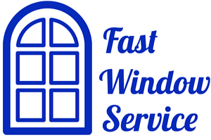 Fast Window Service