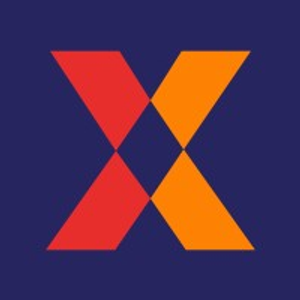Highland Village Town Center - Logo