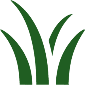 Southern Turf Co. Huntsville Artificial Grass - Logo