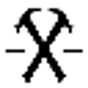 Area Construction & Renovation - Logo