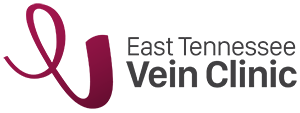 East Tennessee Vein Clinic - Logo