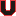UAPI “U-Pull-It” Auto Parts - Logo