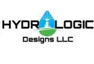 Hydrologic Designs LLC
