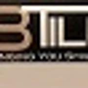 MJB Tiling - Logo