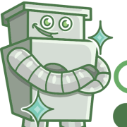 Green Air LLC - Logo