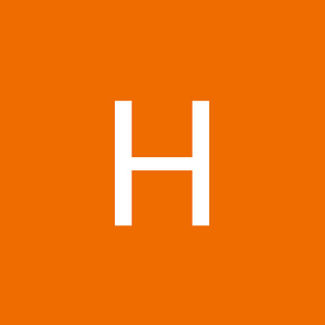 Heath Attaway Auto Sales - Logo