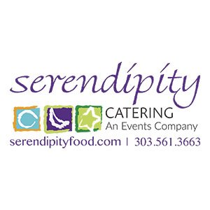 Serendipity Cafe at Circle Point