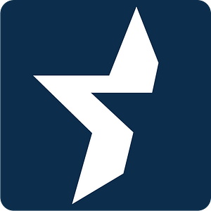 Patriot Roofing LLC - Logo