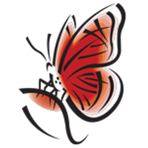 Bella Aesthetica MedSpa & Wellness Center - Logo