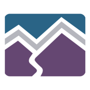 Dr. James D. Hendrick, MD - Logo