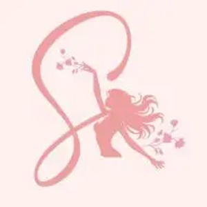 Sandy's Beauty Spa, Esthetician & Oncology Massage