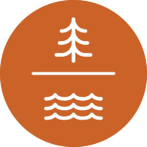 Hygge Sauna - Logo
