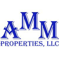 AMM Properties LLC - Logo