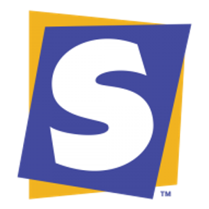 Samco Headquarters Office - Logo