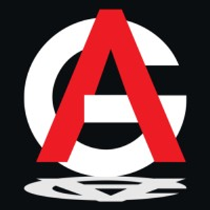 Avant-Garde Event Services - Logo