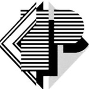 The Painters Place - Logo