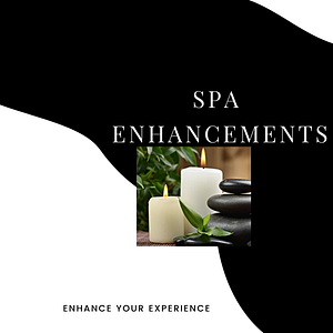 Best Estie Day Spa