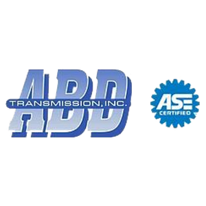 ABD Transmission