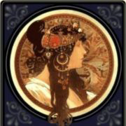 Abby's Estate Sales - St Louis Estate Buyouts