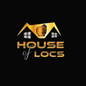 House Of Locs