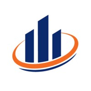 SVN The Masiello Group