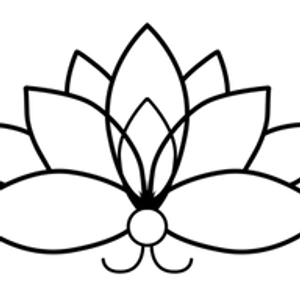 Lotus Rehabilitation - Logo