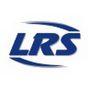 Johnson County Refuse - Logo