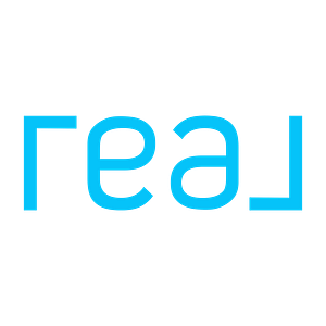 Chris Clark - The Builder's Agent - Oklahoma City Real Estate ΓEA⅃
