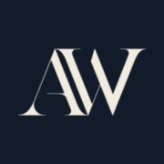 AccentWalls.com