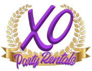 Party Rentals Woodland Hills