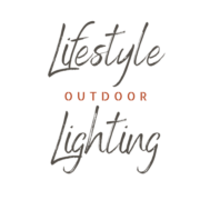 Lifestyle Lighting - Landscape Lighting