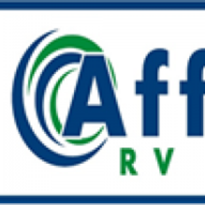Affinity Rv Repair Group