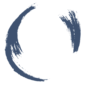The NOW Massage Silver Lake - Logo