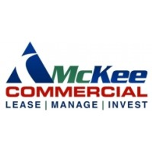 McKee Commercial | The Herbert Group - Logo