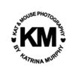 KAT + MOUSE Photography | SOAP Shop