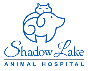 Shadow Lake Animal Hospital