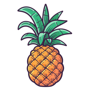 Explore Hawaii Tours and Activities