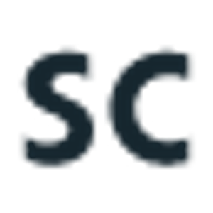 Solano County Marriage Licenses - Logo