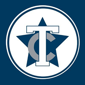 Texarkana College Cosmetology | Esthetician | Barber - Logo